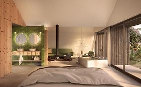 Nature Retreat by Herdade do Ananás